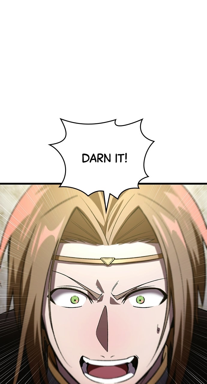 Read The Genius SwordmasterReturns chapter 51 image 19 on Lezhin