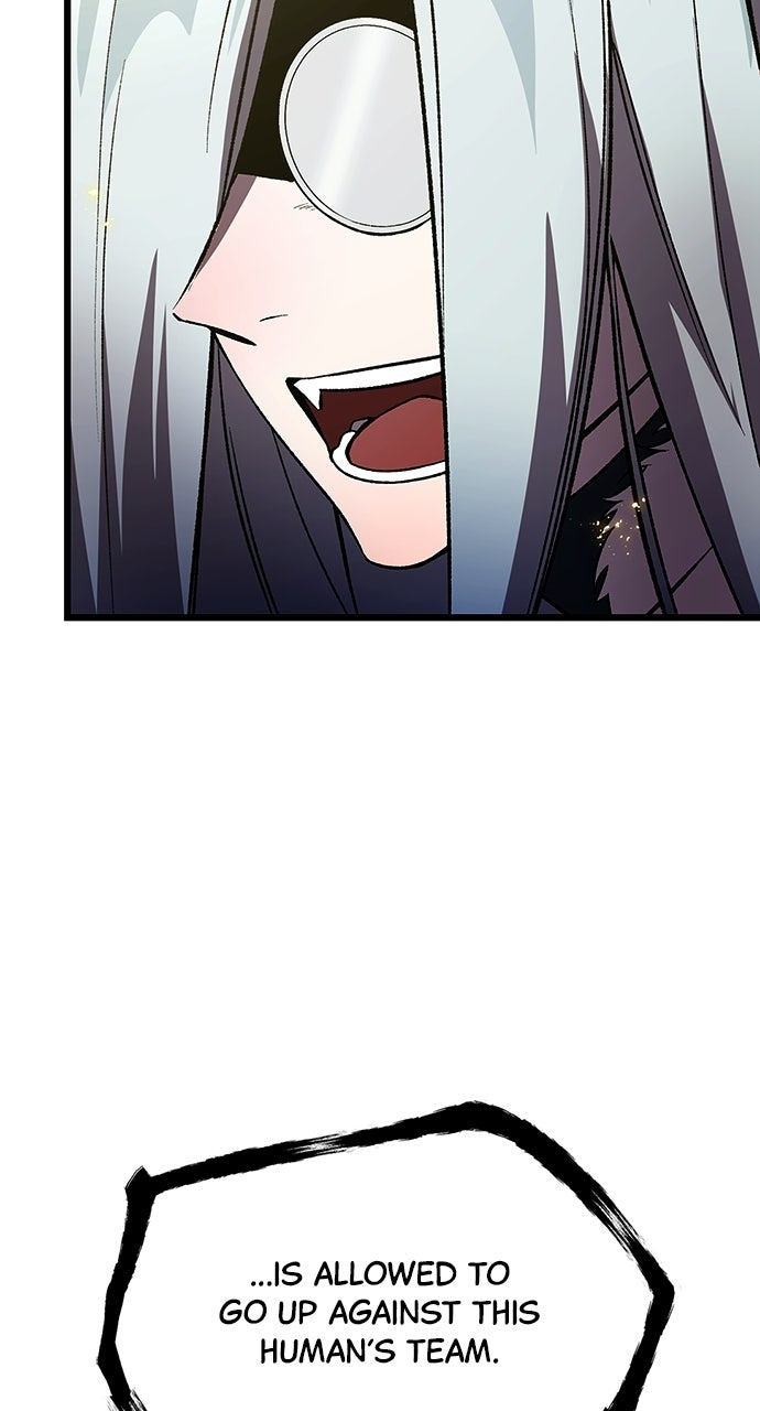 Read The Genius SwordmasterReturns chapter 51 image 2 on Lezhin