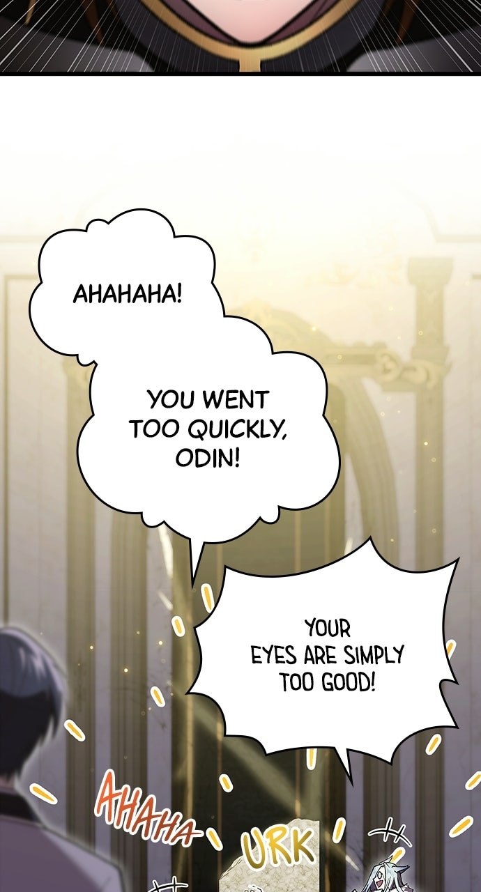 Read The Genius SwordmasterReturns chapter 51 image 20 on Lezhin