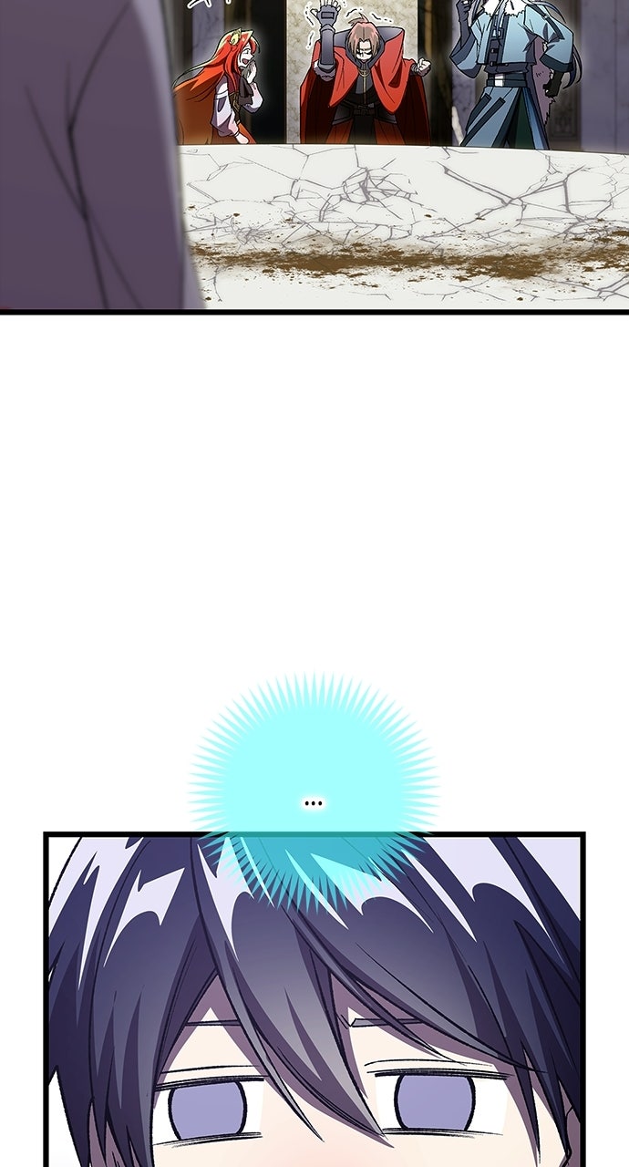 Read The Genius SwordmasterReturns chapter 51 image 21 on Lezhin