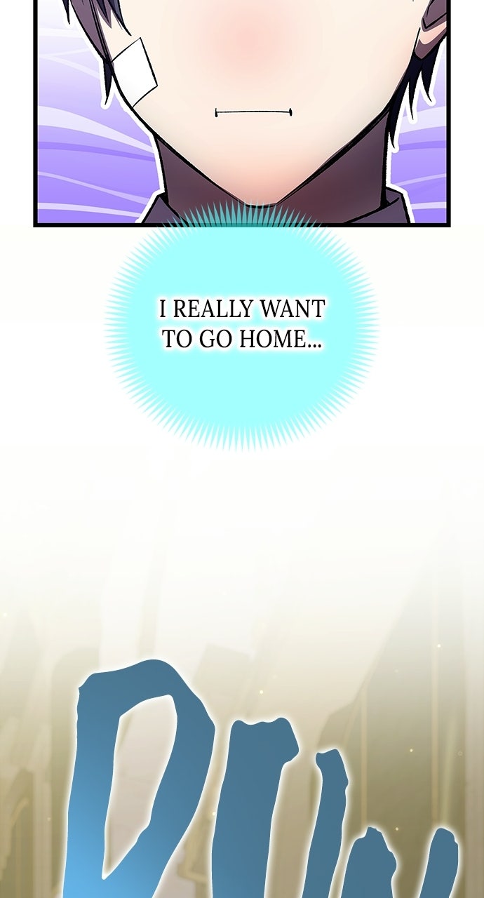 Read The Genius SwordmasterReturns chapter 51 image 22 on Lezhin