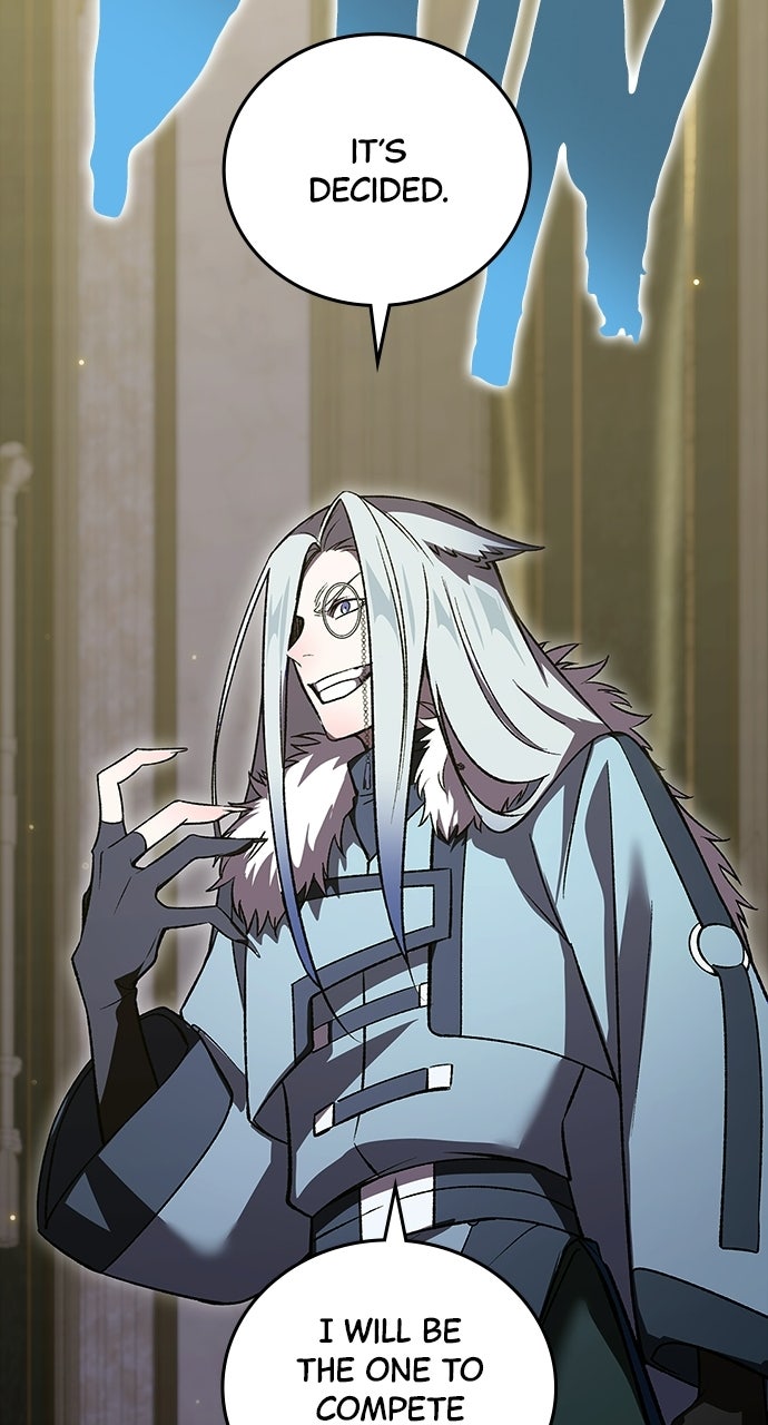 Read The Genius SwordmasterReturns chapter 51 image 23 on Lezhin
