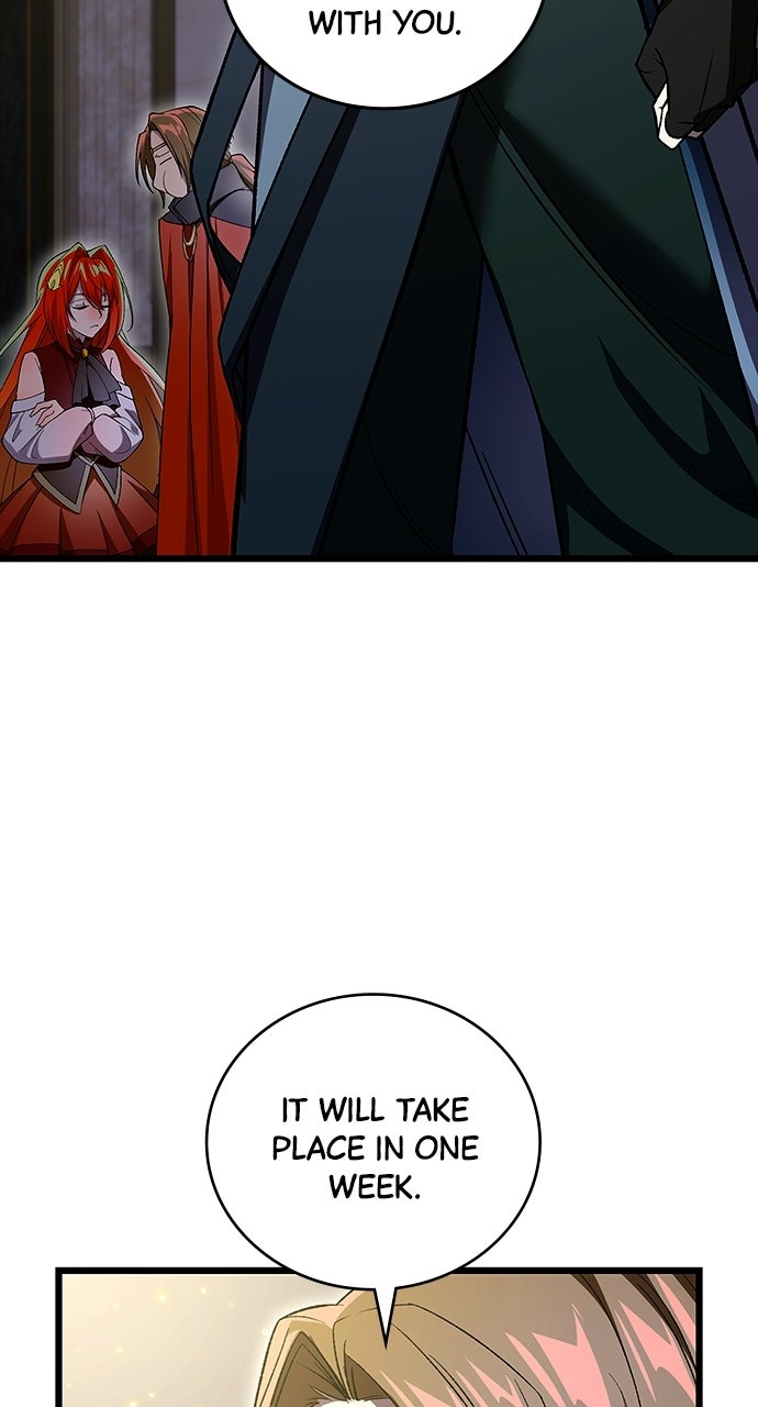 Read The Genius SwordmasterReturns chapter 51 image 24 on Lezhin