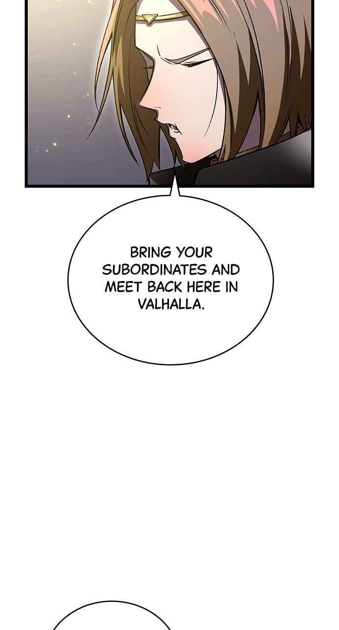 Read The Genius SwordmasterReturns chapter 51 image 25 on Lezhin