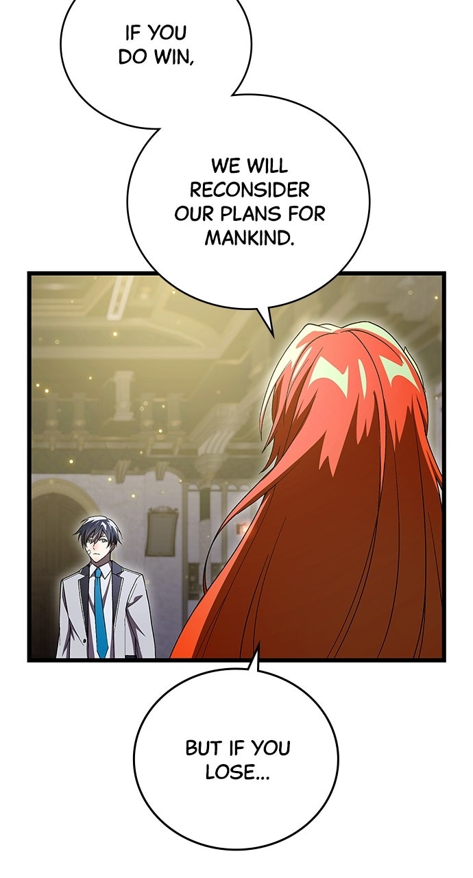 Read The Genius SwordmasterReturns chapter 51 image 26 on Lezhin