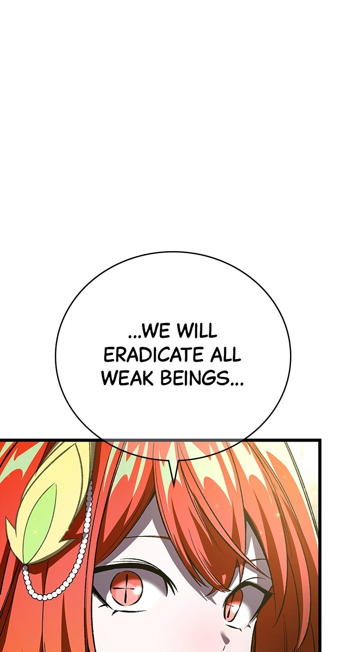 Read The Genius SwordmasterReturns chapter 51 image 27 on Lezhin