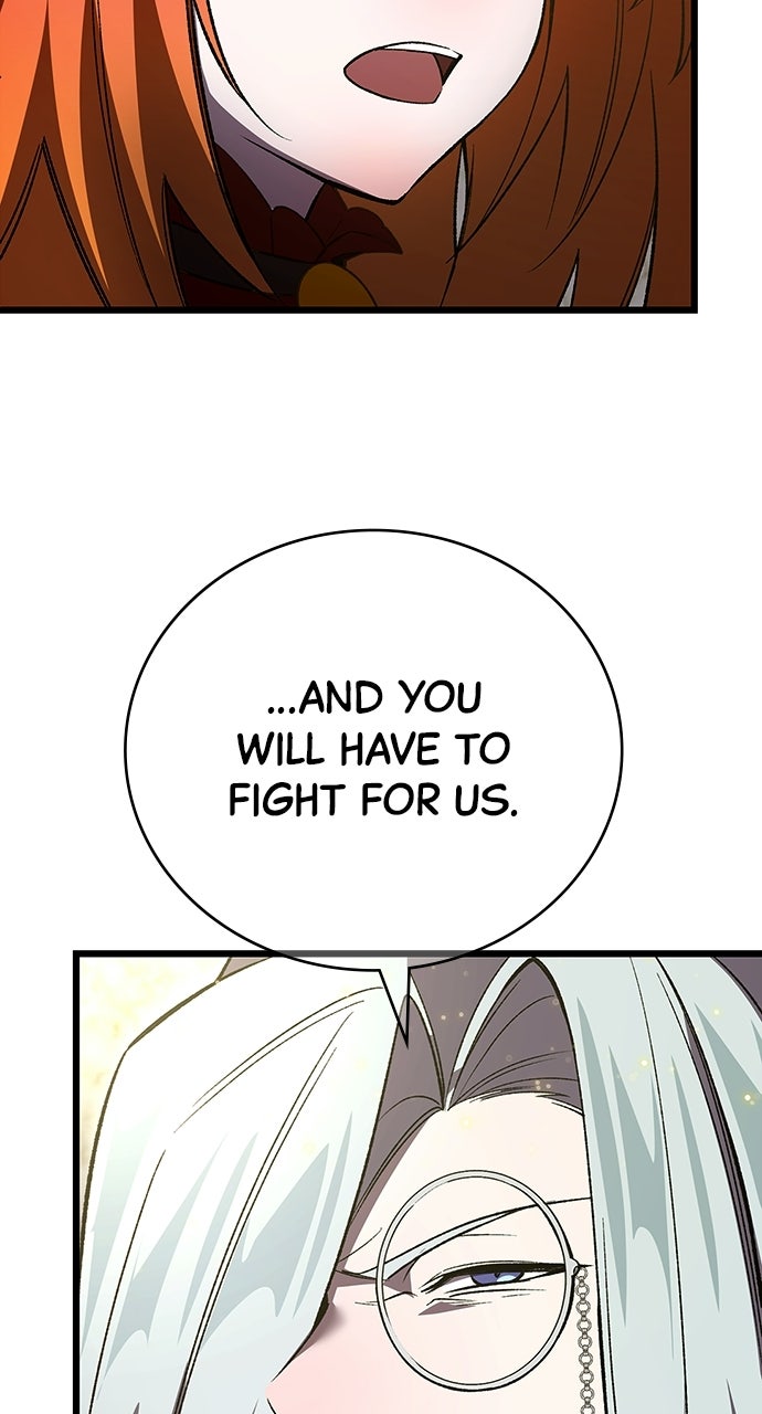 Read The Genius SwordmasterReturns chapter 51 image 28 on Lezhin