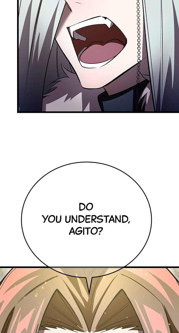 Read The Genius SwordmasterReturns chapter 51 image 29 on Lezhin