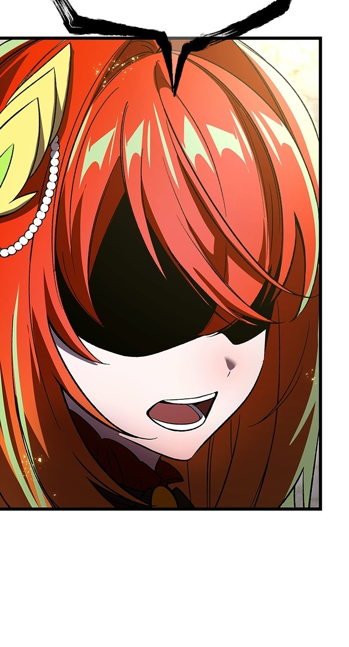 Read The Genius SwordmasterReturns chapter 51 image 3 on Lezhin