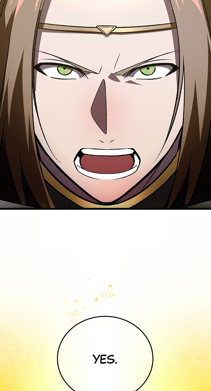 Read The Genius SwordmasterReturns chapter 51 image 30 on Lezhin