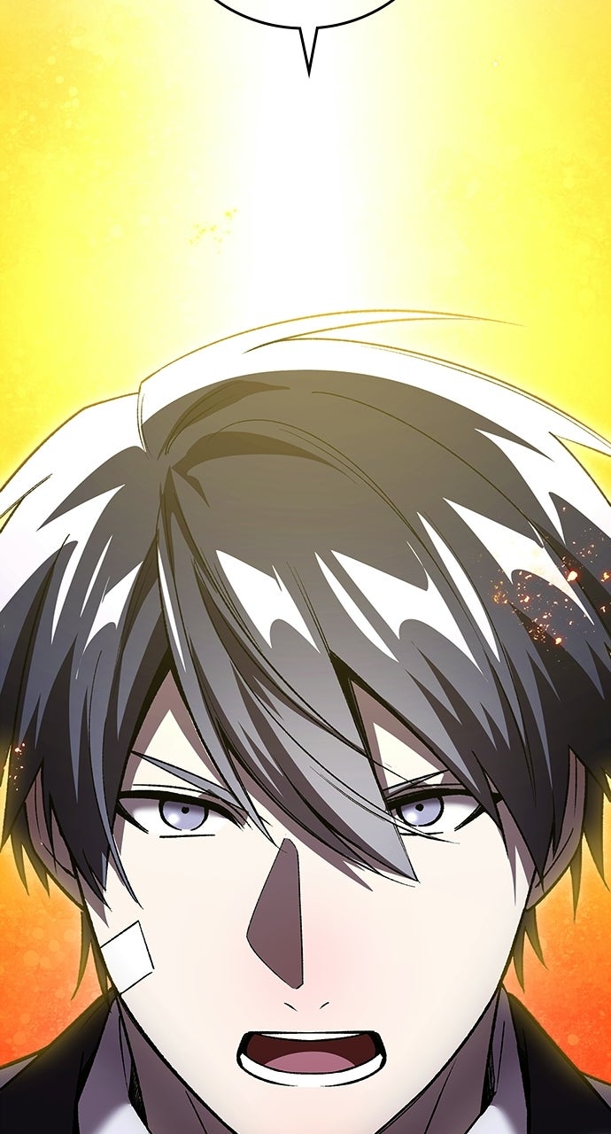 Read The Genius SwordmasterReturns chapter 51 image 31 on Lezhin