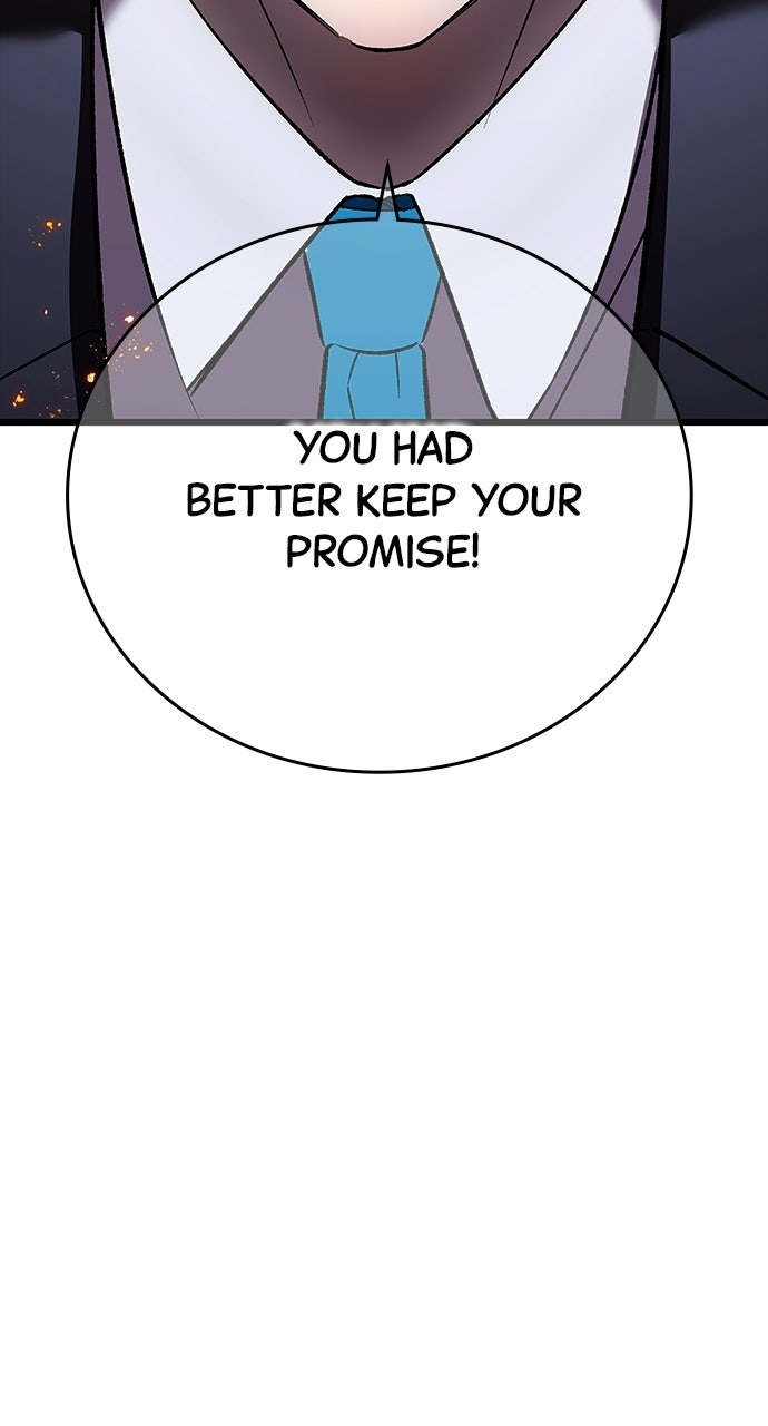 Read The Genius SwordmasterReturns chapter 51 image 32 on Lezhin