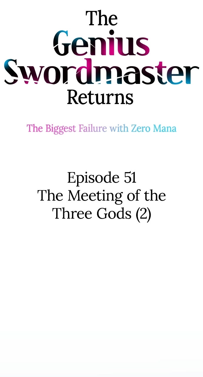 Read The Genius SwordmasterReturns chapter 51 image 33 on Lezhin