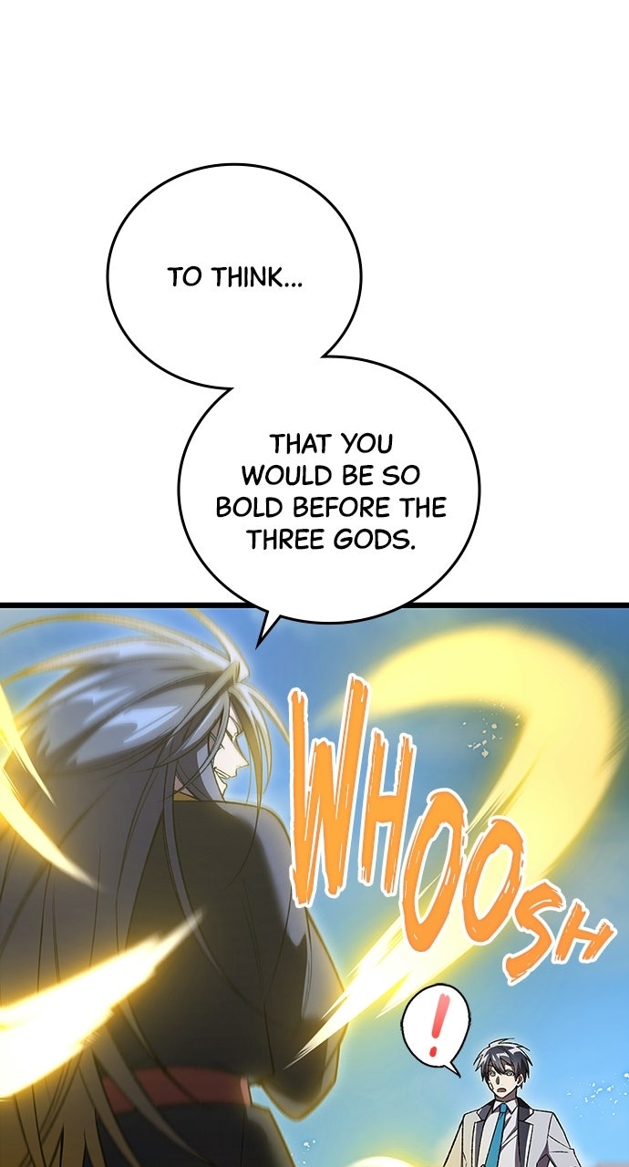 Read The Genius SwordmasterReturns chapter 51 image 36 on Lezhin