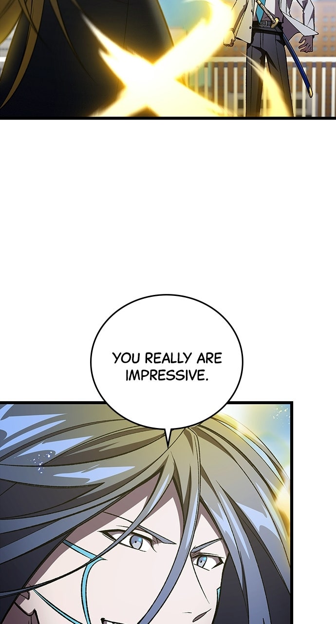 Read The Genius SwordmasterReturns chapter 51 image 37 on Lezhin