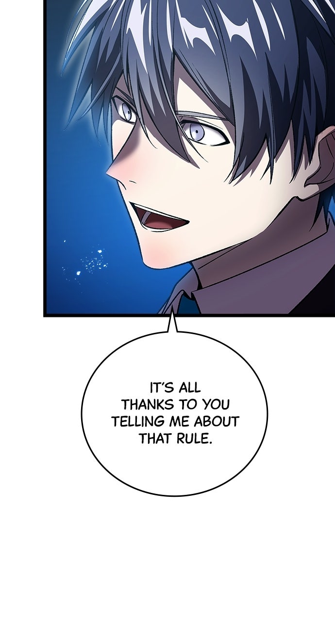 Read The Genius SwordmasterReturns chapter 51 image 39 on Lezhin