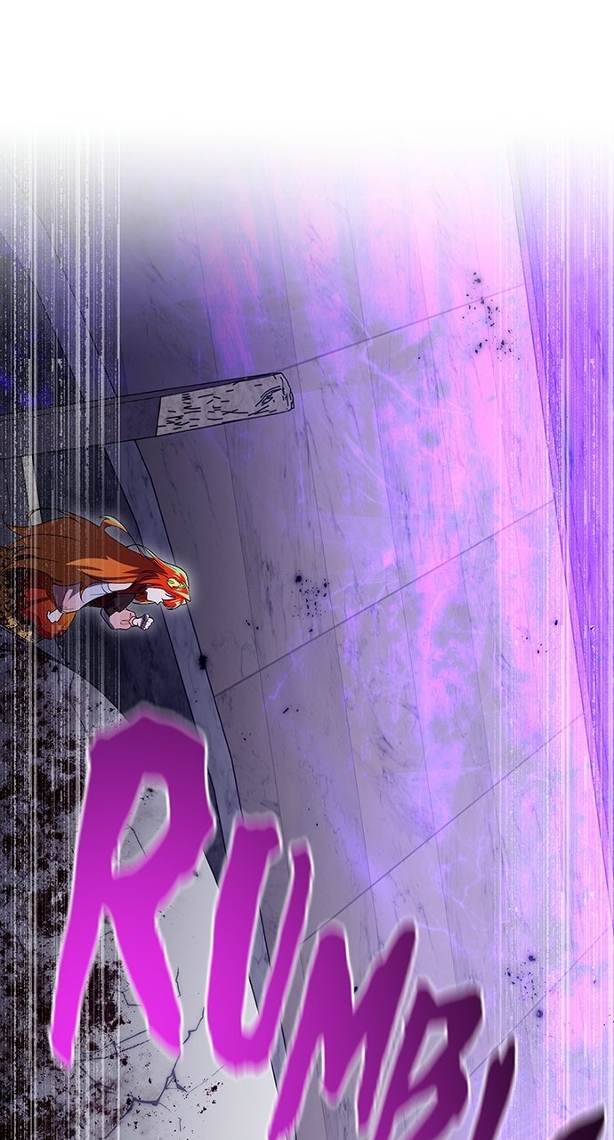Read The Genius SwordmasterReturns chapter 51 image 4 on Lezhin