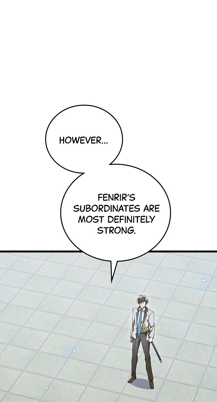 Read The Genius SwordmasterReturns chapter 51 image 40 on Lezhin