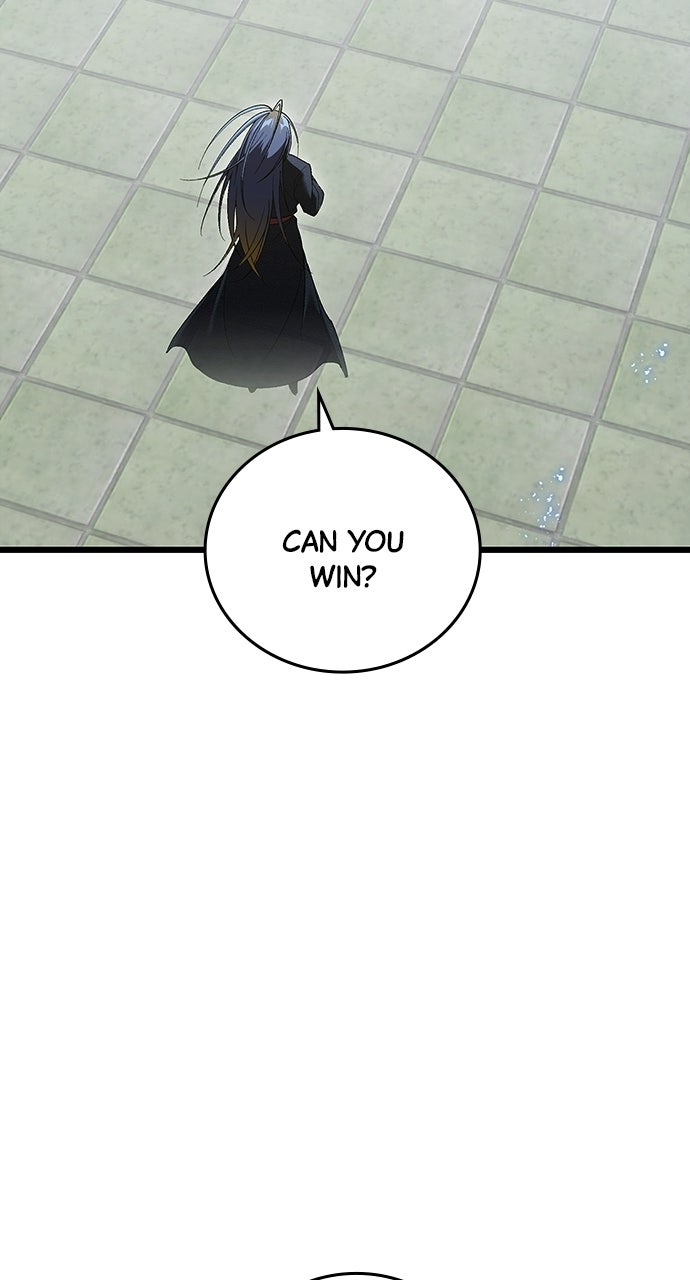 Read The Genius SwordmasterReturns chapter 51 image 41 on Lezhin