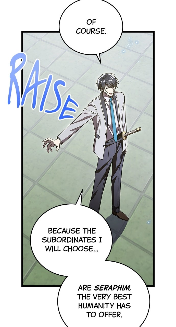 Read The Genius SwordmasterReturns chapter 51 image 42 on Lezhin