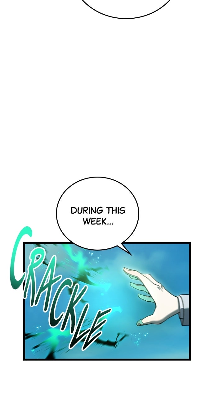 Read The Genius SwordmasterReturns chapter 51 image 43 on Lezhin