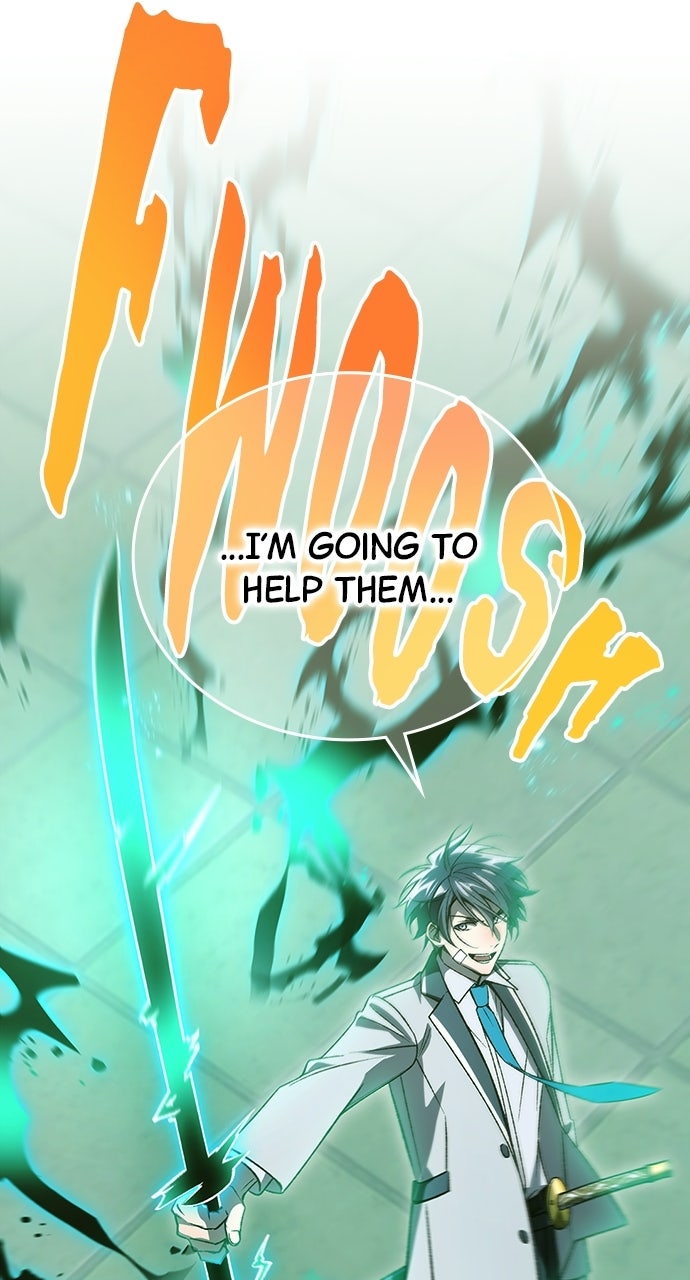 Read The Genius SwordmasterReturns chapter 51 image 44 on Lezhin