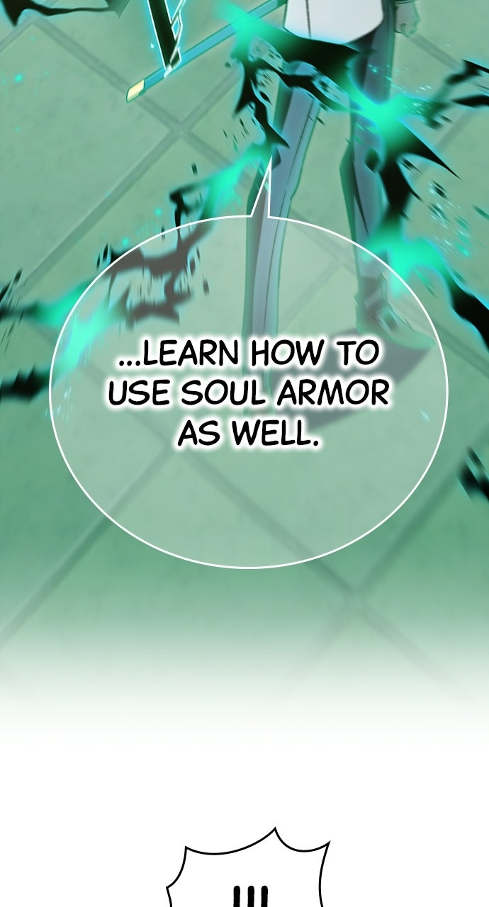 Read The Genius SwordmasterReturns chapter 51 image 45 on Lezhin