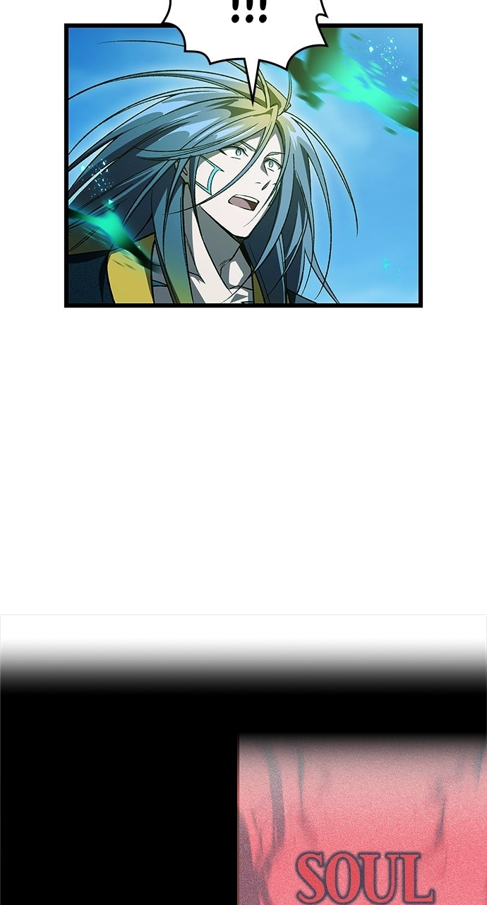 Read The Genius SwordmasterReturns chapter 51 image 46 on Lezhin