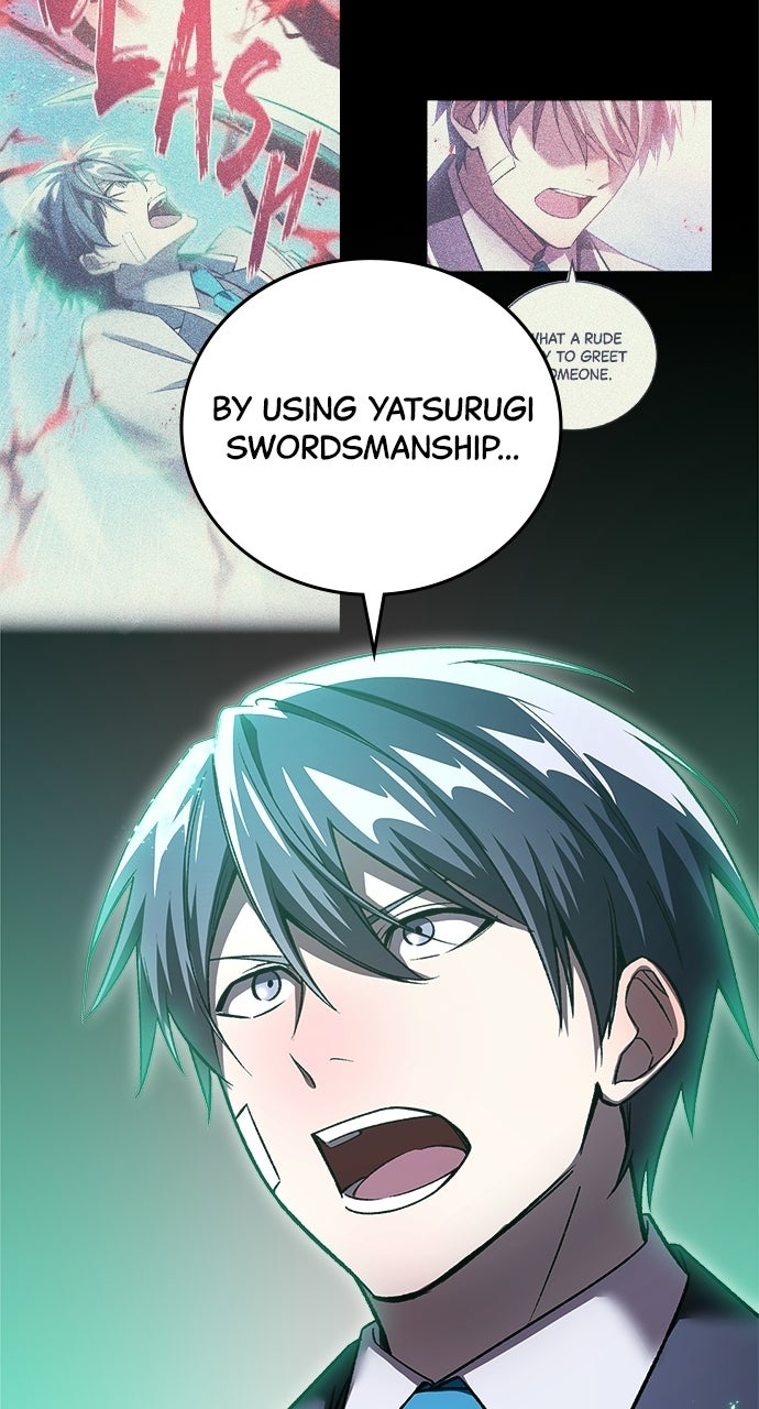 Read The Genius SwordmasterReturns chapter 51 image 48 on Lezhin