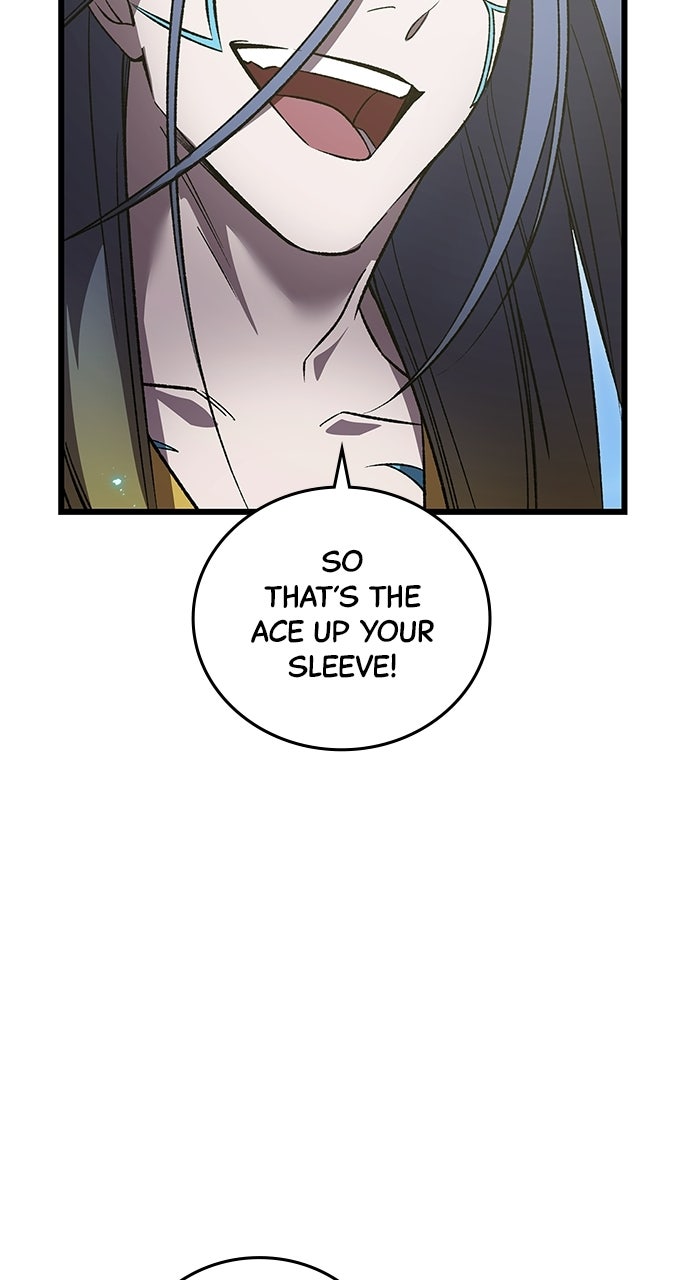 Read The Genius SwordmasterReturns chapter 51 image 50 on Lezhin