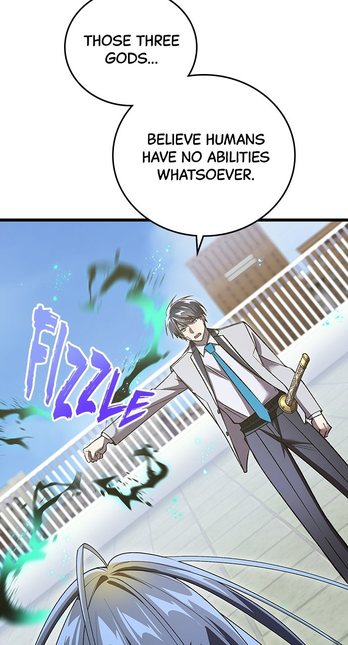 Read The Genius SwordmasterReturns chapter 51 image 51 on Lezhin