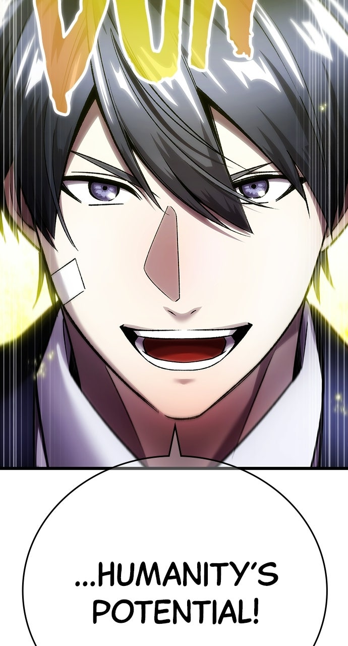 Read The Genius SwordmasterReturns chapter 51 image 53 on Lezhin