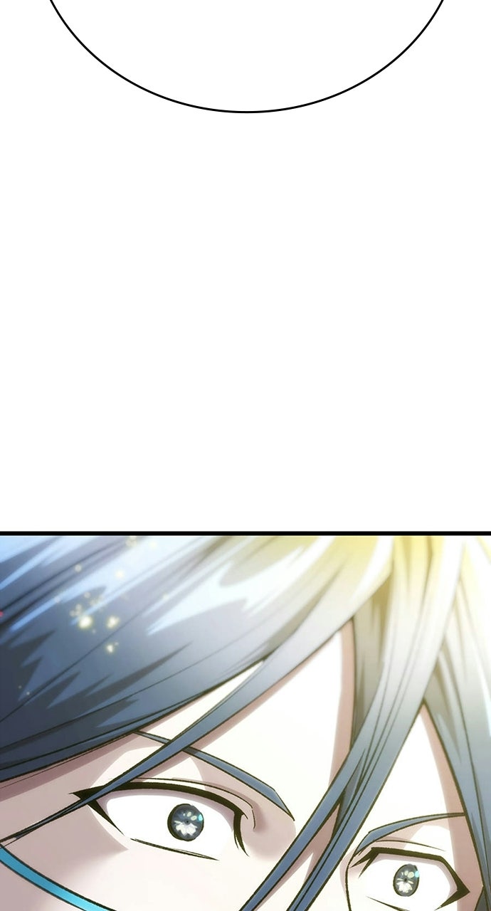 Read The Genius SwordmasterReturns chapter 51 image 54 on Lezhin