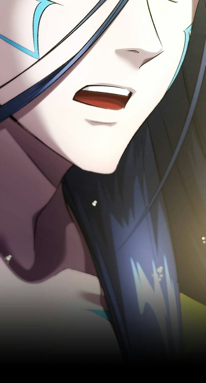 Read The Genius SwordmasterReturns chapter 51 image 55 on Lezhin