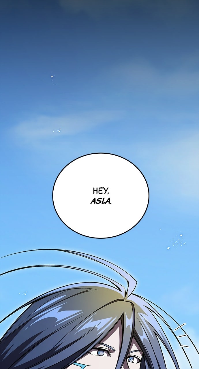 Read The Genius SwordmasterReturns chapter 51 image 58 on Lezhin