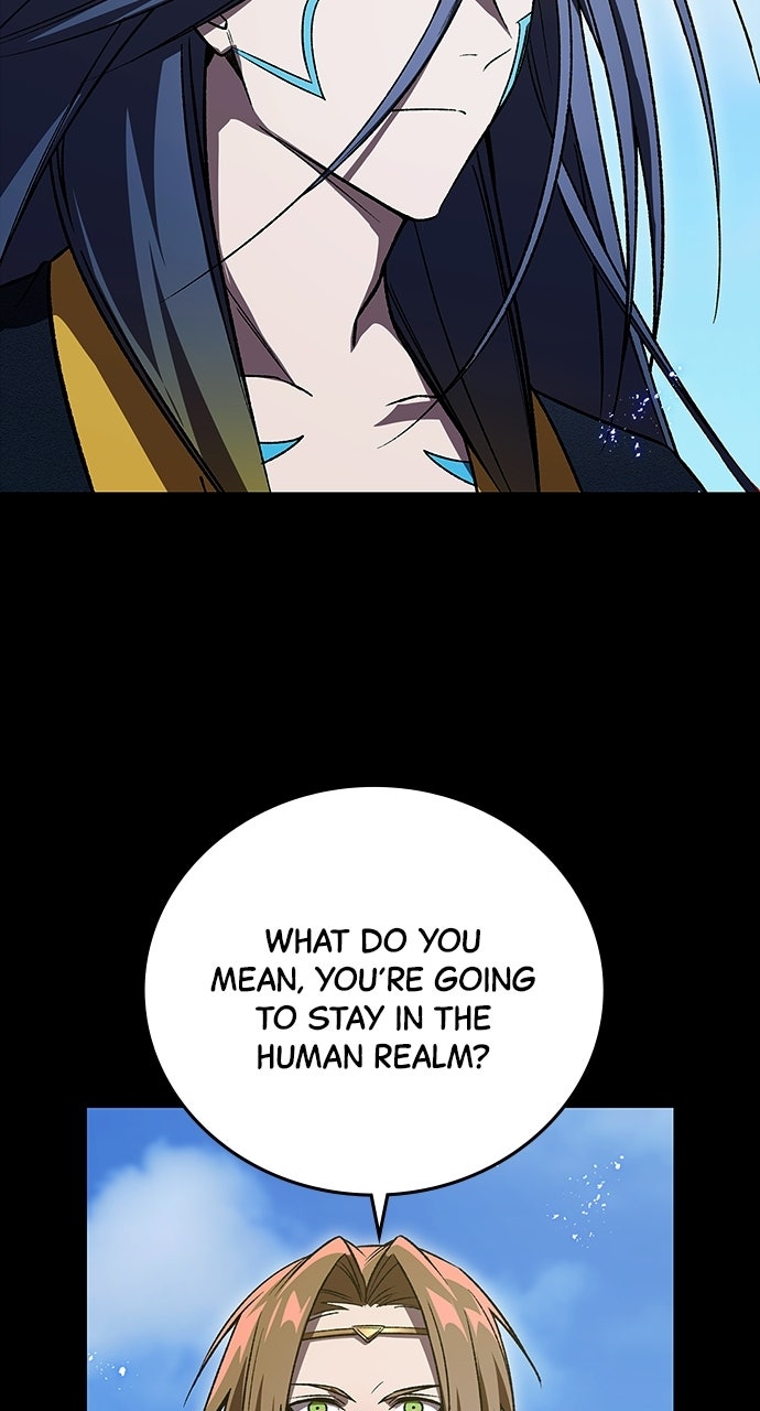 Read The Genius SwordmasterReturns chapter 51 image 59 on Lezhin