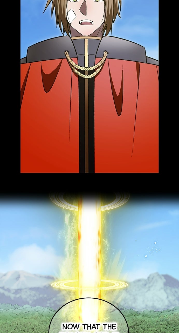 Read The Genius SwordmasterReturns chapter 51 image 60 on Lezhin