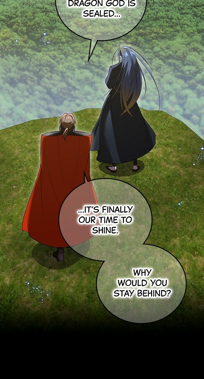 Read The Genius SwordmasterReturns chapter 51 image 61 on Lezhin