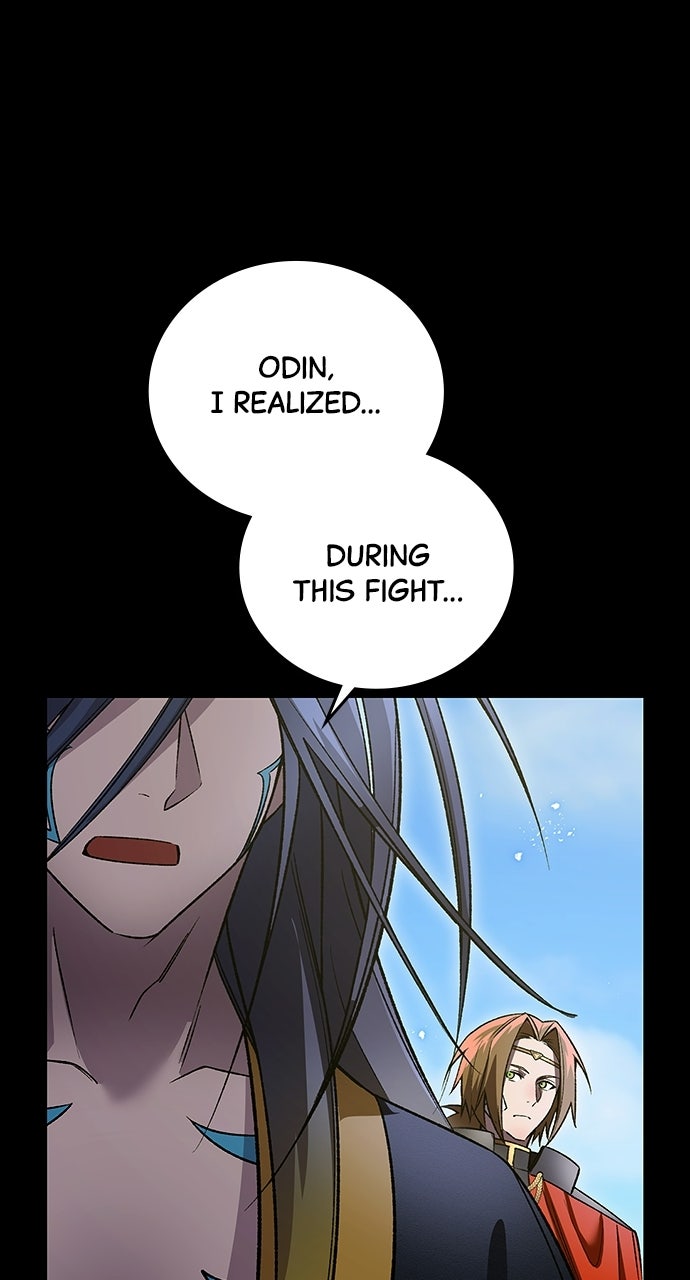 Read The Genius SwordmasterReturns chapter 51 image 62 on Lezhin