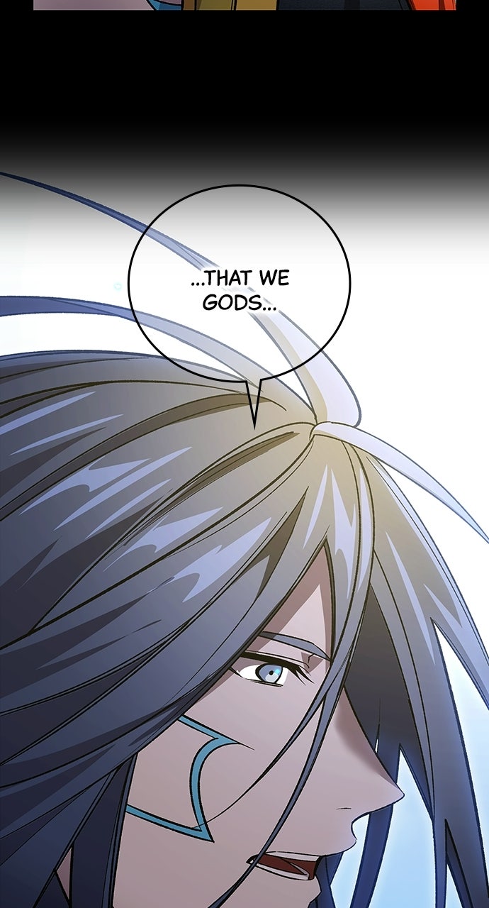 Read The Genius SwordmasterReturns chapter 51 image 63 on Lezhin