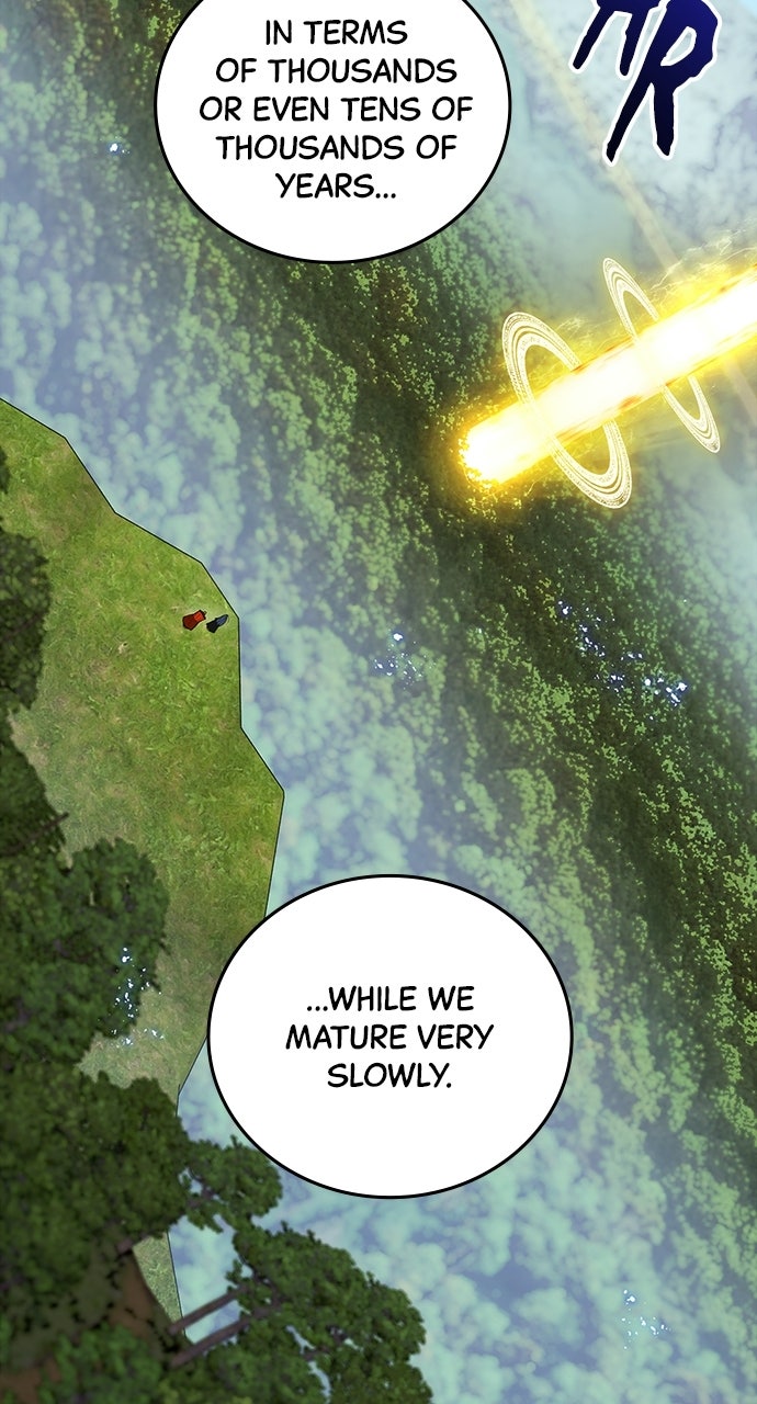 Read The Genius SwordmasterReturns chapter 51 image 65 on Lezhin
