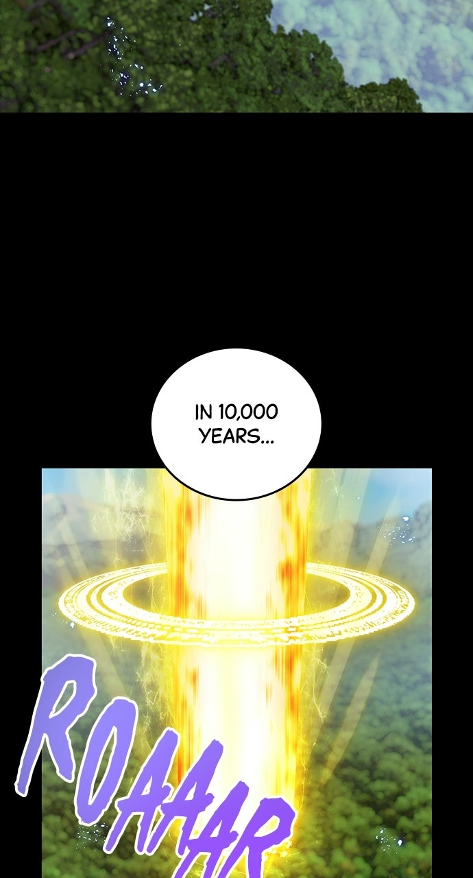 Read The Genius SwordmasterReturns chapter 51 image 66 on Lezhin