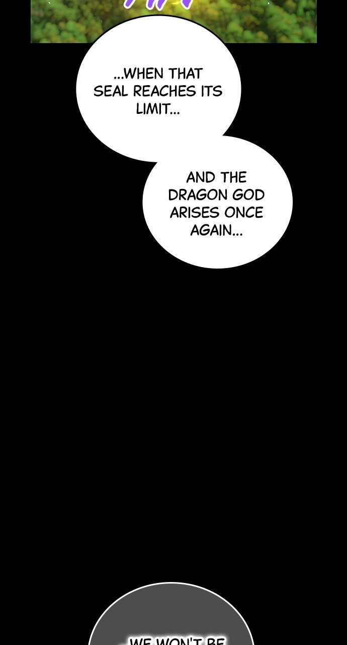 Read The Genius SwordmasterReturns chapter 51 image 67 on Lezhin