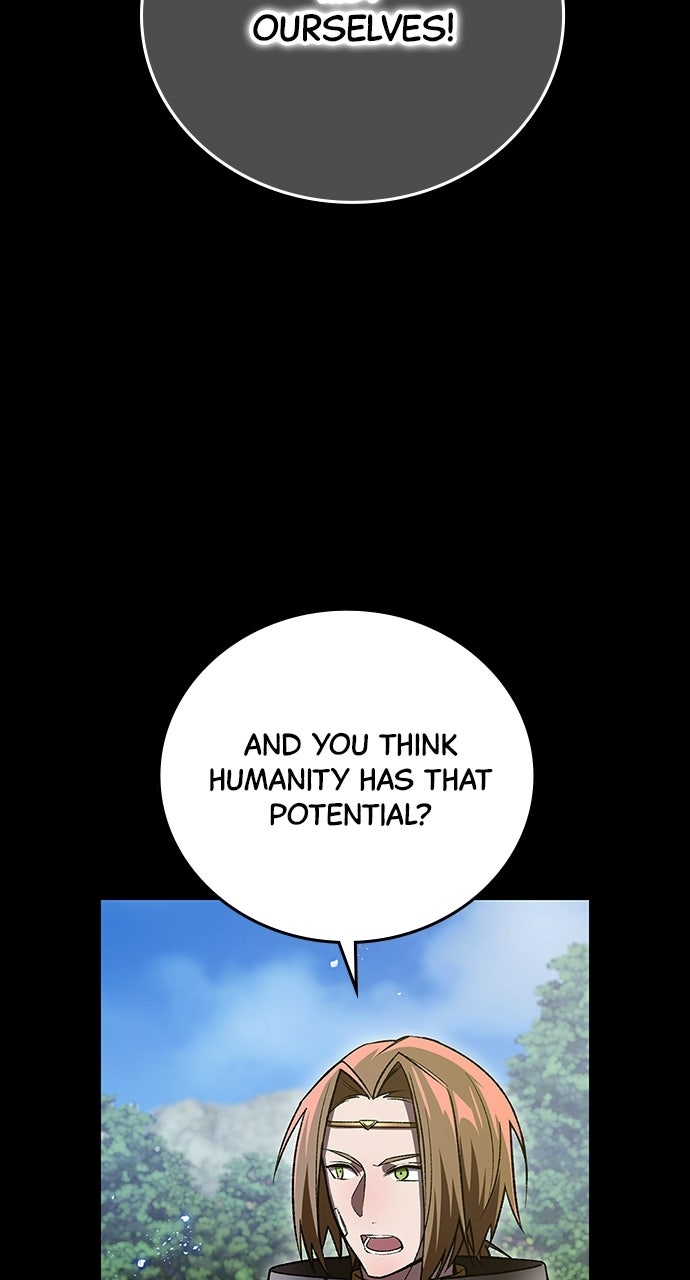 Read The Genius SwordmasterReturns chapter 51 image 69 on Lezhin