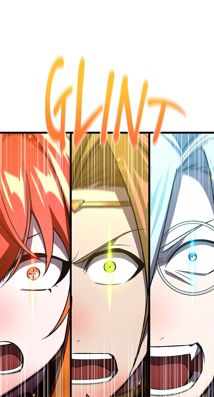 Read The Genius SwordmasterReturns chapter 51 image 7 on Lezhin