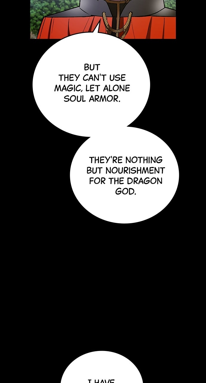 Read The Genius SwordmasterReturns chapter 51 image 70 on Lezhin