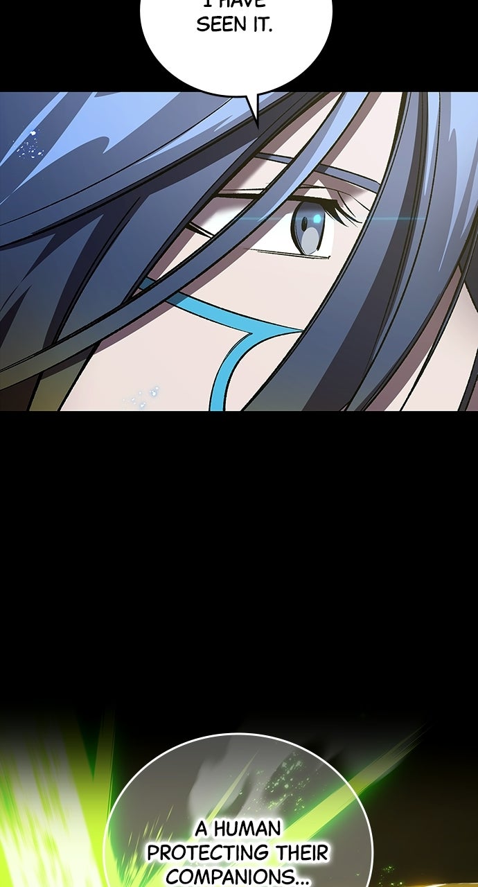 Read The Genius SwordmasterReturns chapter 51 image 71 on Lezhin
