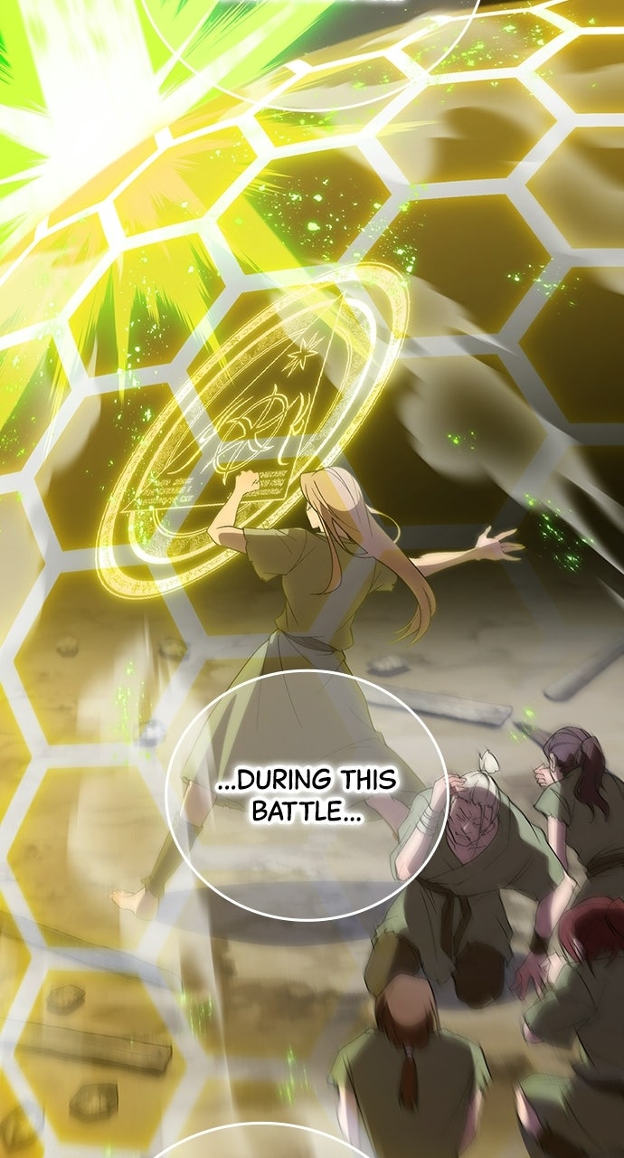 Read The Genius SwordmasterReturns chapter 51 image 72 on Lezhin