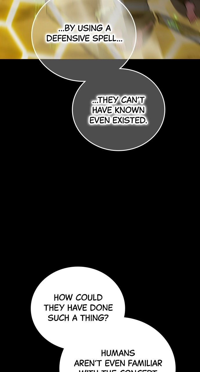 Read The Genius SwordmasterReturns chapter 51 image 73 on Lezhin