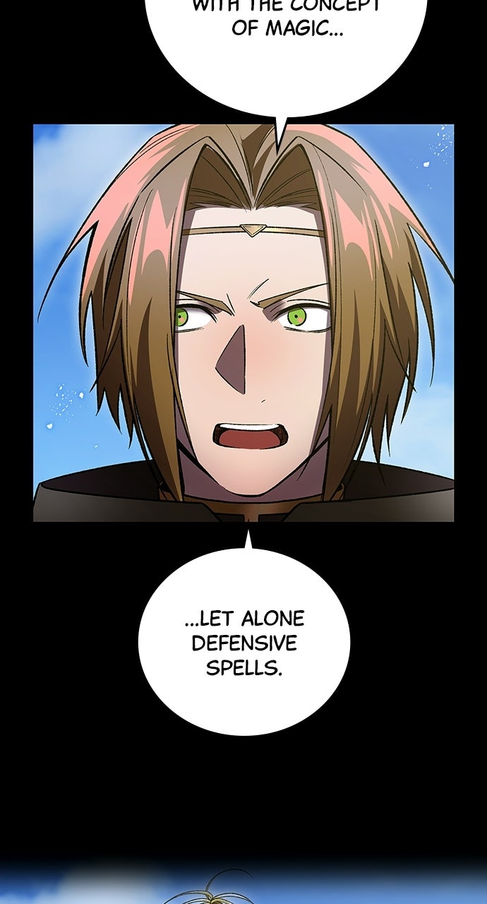 Read The Genius SwordmasterReturns chapter 51 image 74 on Lezhin